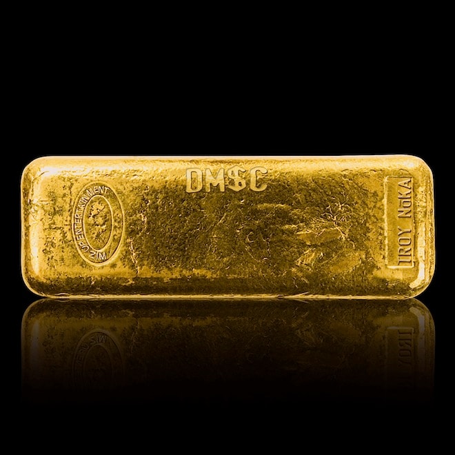 HYPETRAK Premiere: Troy NōKA - Dollars Make $tatus Change