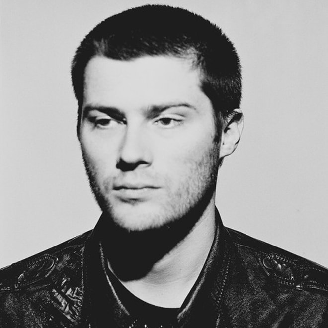 Two Door Cinema Club – Next Year (RAC Remix)