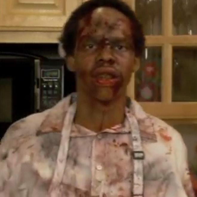 Watch the First Teaser for Odd Future's 'Loiter Squad' Season 2