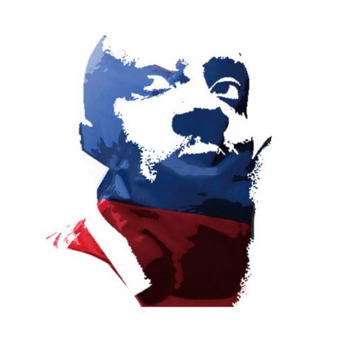 Wyclef – Mid Life Crisis