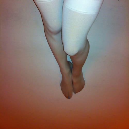 Prince Innocence - Golden Hour