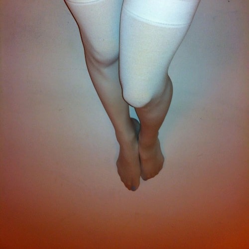 Prince Innocence - Golden Hour