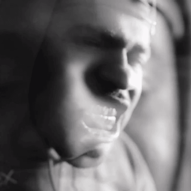 A$AP Ferg - 40 Below