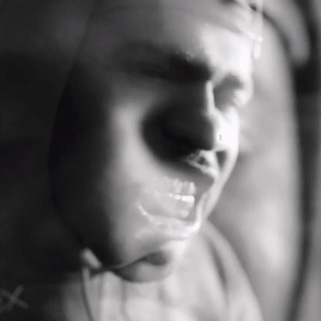 A$AP Ferg - 40 Below