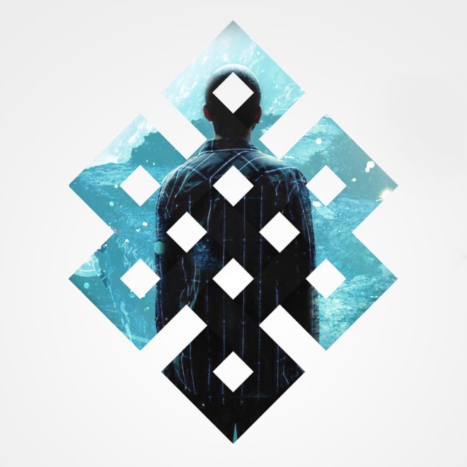 Alvin Risk – Skyclad