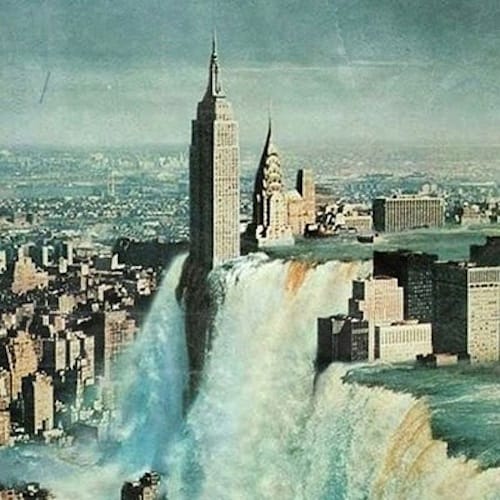 Blu - York (Album Stream)