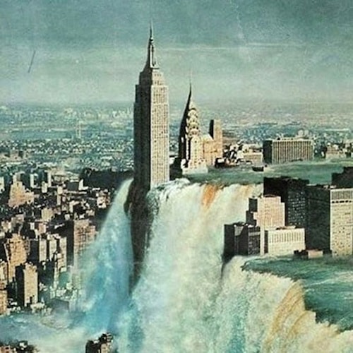 Blu - York (Album Stream)