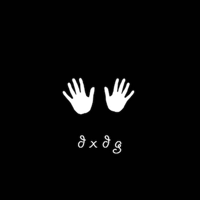 Death Grips Release Series of "No Hands" Videos