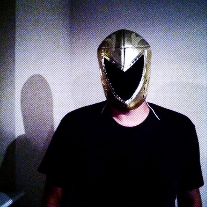 Diamond Age - On Fire