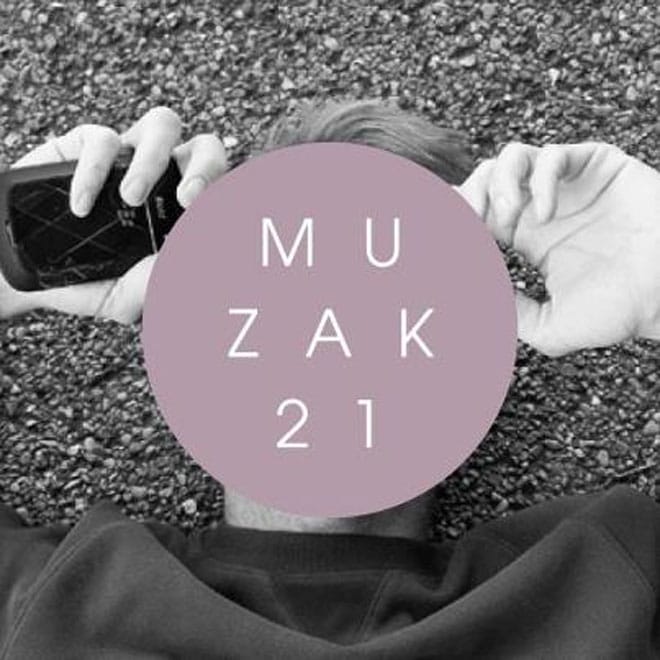 Diplo's Mixtape for Wood Wood 