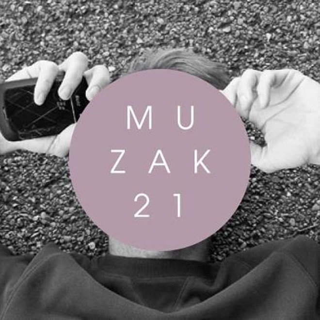 Diplo's Mixtape for Wood Wood