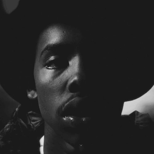 Earl Sweatshirt to Release Collaborative 'Wonderer' EP with Jesse Futerman?