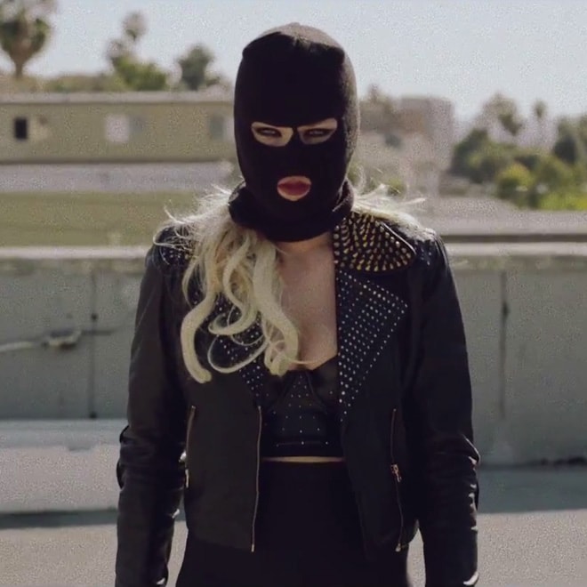 Fall Out Boy - The Phoenix