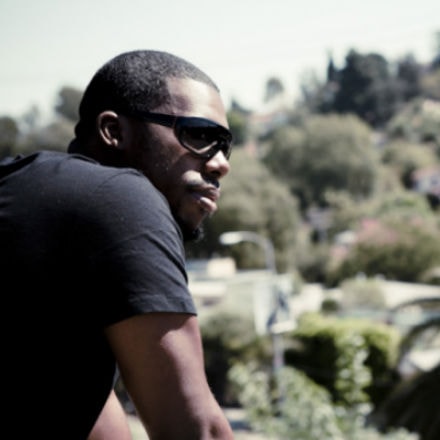 Flying Lotus Announces Spring Tour