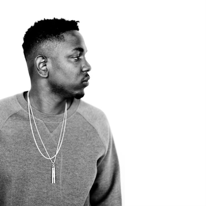 Gee Watts featuring Kendrick Lamar – Watts R.I.O.T.