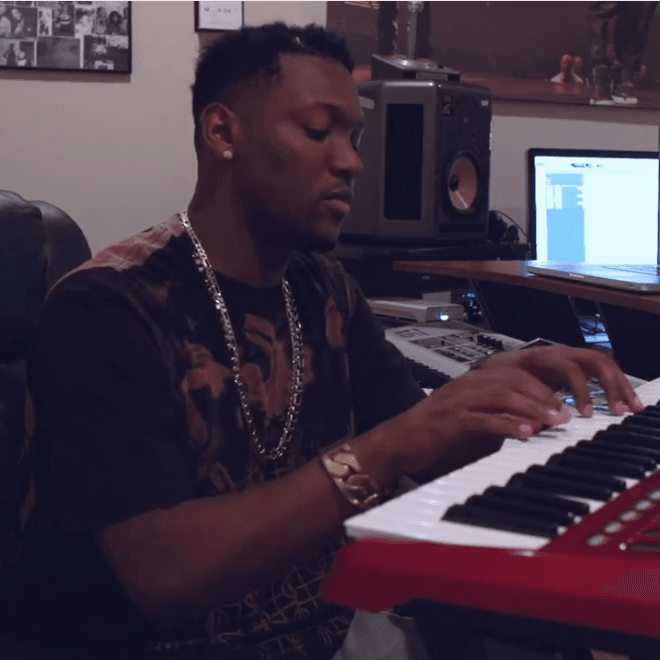 Hit-Boy's Beat Breakdown: Beyoncé - Bow Down/I Been On