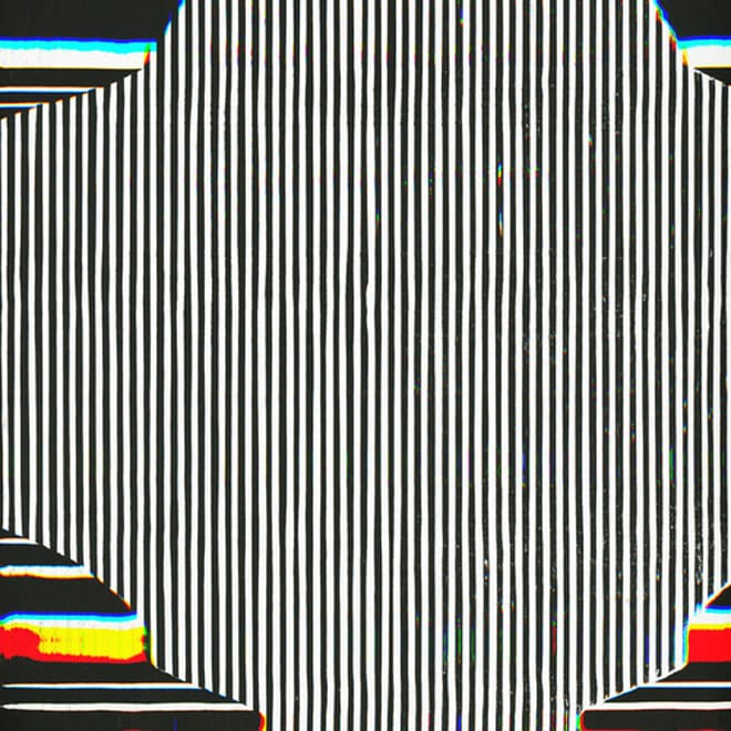 Hyetal – Northwest Passage