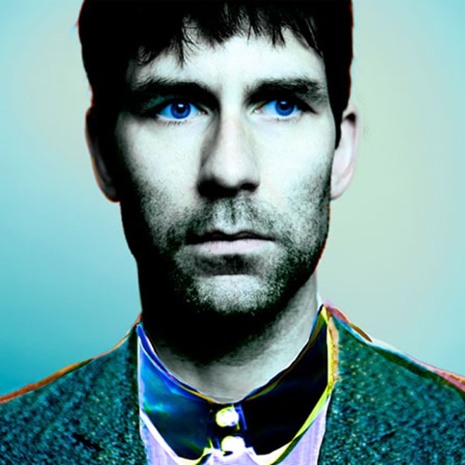 Jamie Lidell – What A Shame (RL Grime & Salva Remix)