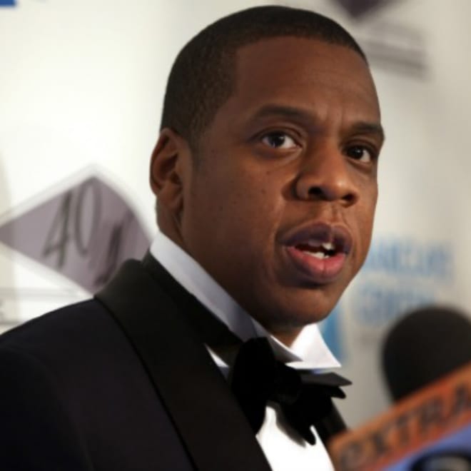 Hurricane Sandy Closes Jay-Z’s 40/40 Club In Atlantic City