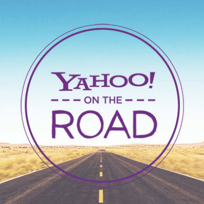 Jay-Z & Kendrick Lamar to Headline Yahoo Tour