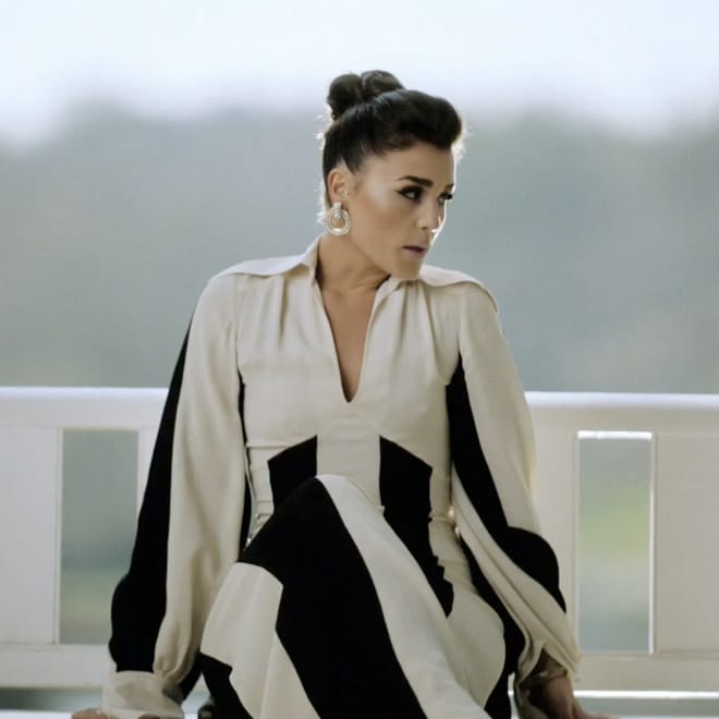 A$AP Rocky To Be Featured on Jessie Ware’s “Wildest Moments” Remix