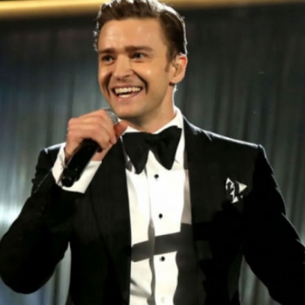 Justin Timberlake Performs “Suit & Tie” with Jay-Z & Responds to Kanye West on ‘Saturday Night Live'