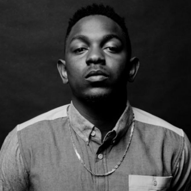 Kendrick Lamar Announces Tour, To Appear on Remix of Miguel's "How Many Drinks"