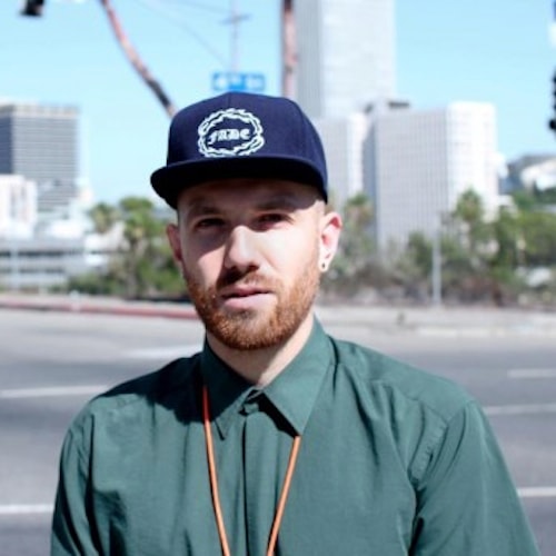 Kingdom featuring Kelela - Bankhead