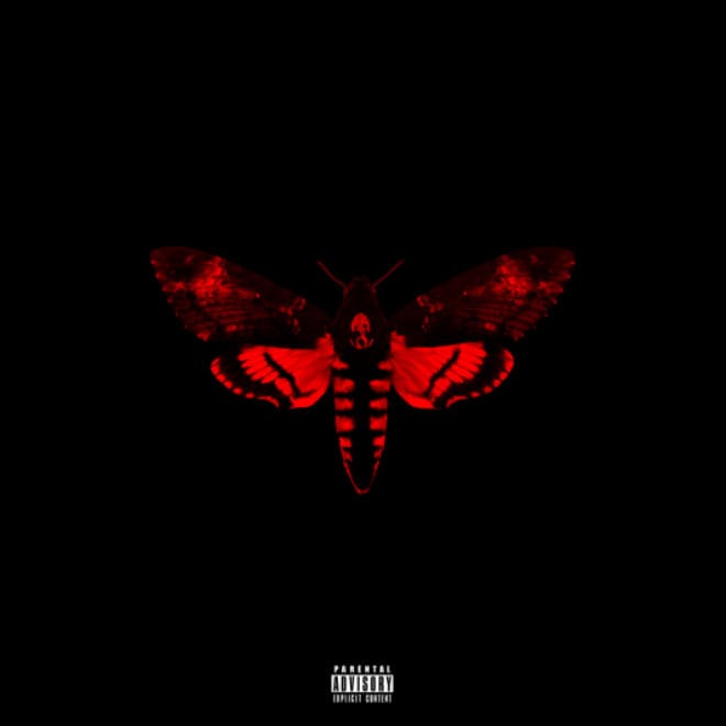 Lil Wayne - I Am Not A Human Being 2 (Tracklist)