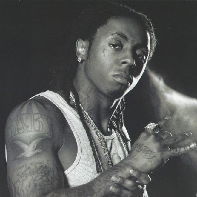 UPDATE: Lil Wayne in Critical Condition After Suffering More Seizures