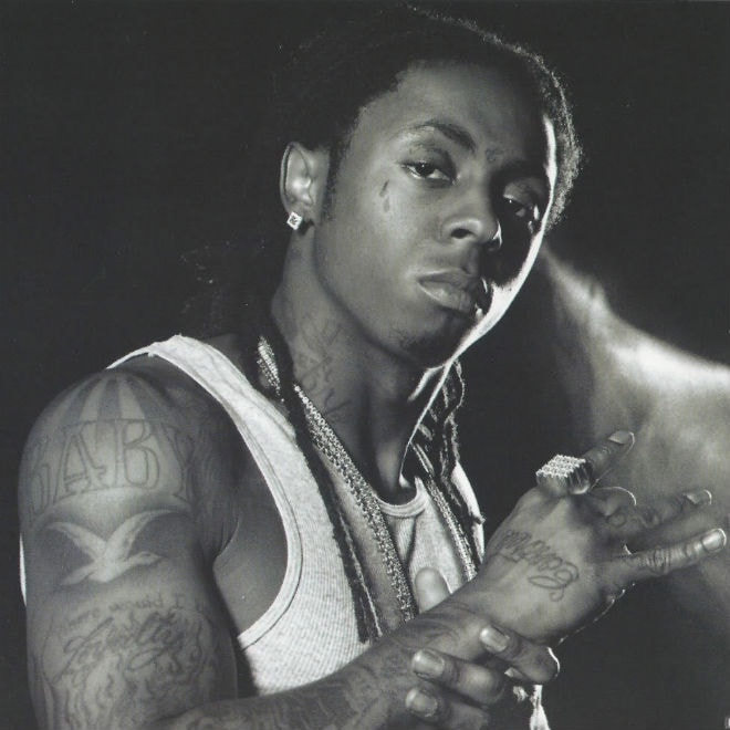 UPDATE: Lil Wayne in Critical Condition After Suffering More Seizures