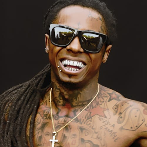 Lil Wayne Reportedly Still in Critical Condition at ICU
