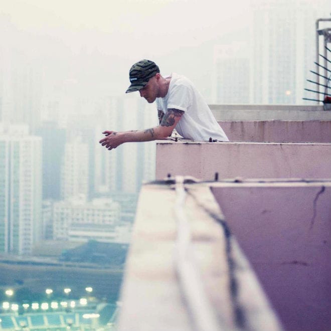 Kid Fresh  - Loops & Tings (Trillwave Edit)