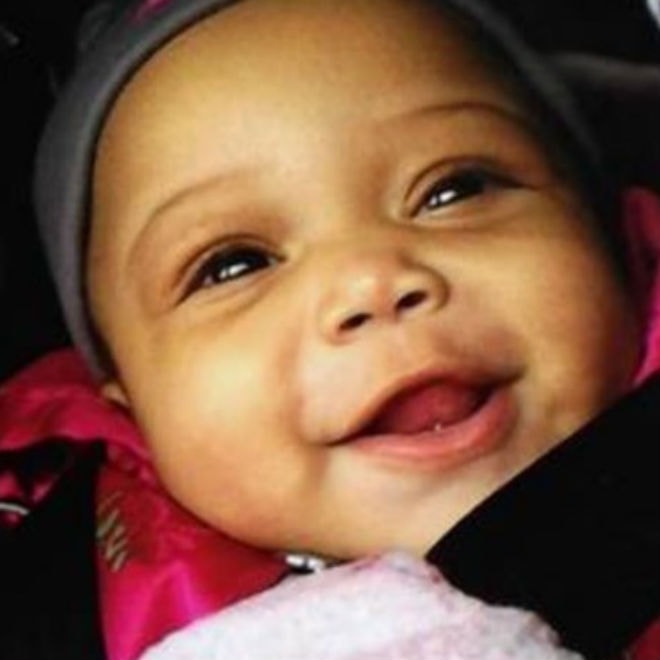 Lupe Fiasco - Jonylah Forever