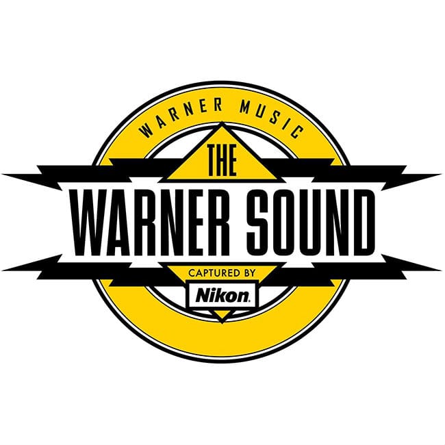 Macklemore & Ryan Lewis, Action Bronson & Rockie Fresh Warner Sound SXSW (Live Stream)