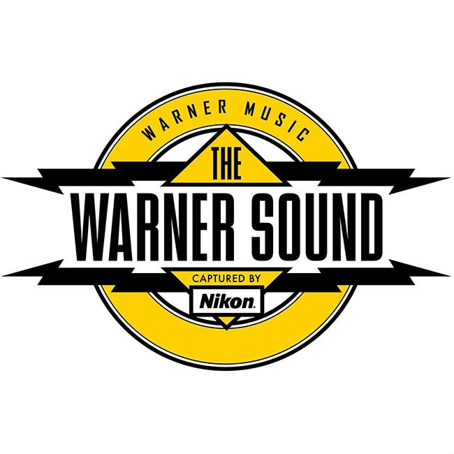 Macklemore & Ryan Lewis, Action Bronson & Rockie Fresh Warner Sound SXSW (Live Stream)