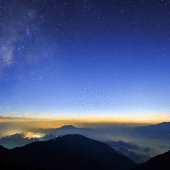 Major Lazer featuring Ezra Koenig of Vampire Weekend - Jessica