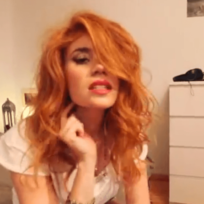 Marteria, Yasha & Miss Platnum – Lila Wolken (EASYdoesit x Beathoavenz RMX)