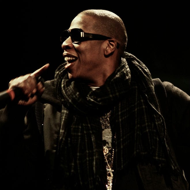 MTV’s Hottest MC Honorable Mentions