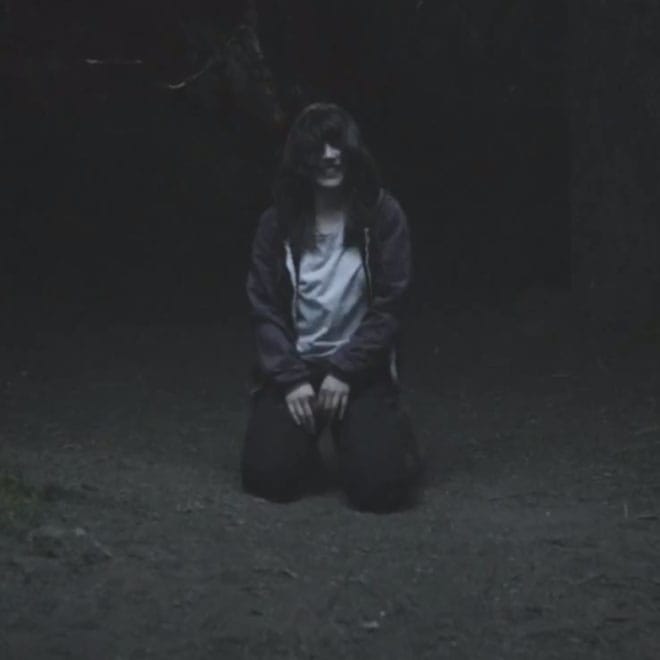 Passion Pit – Cry Like A Ghost