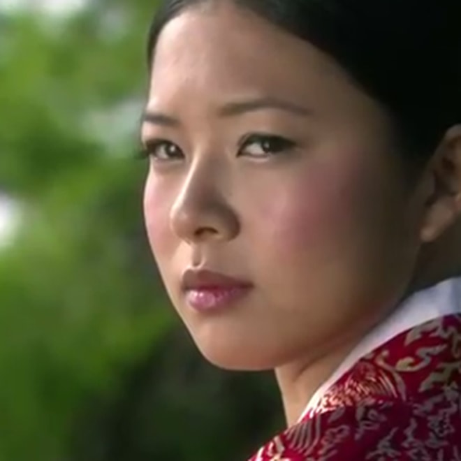 Phoenix – Entertainment