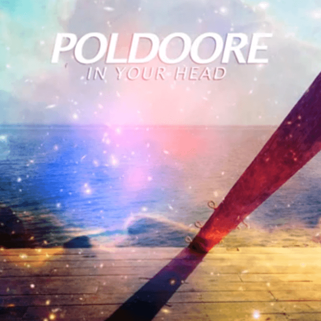 Poldoore - In Your Head