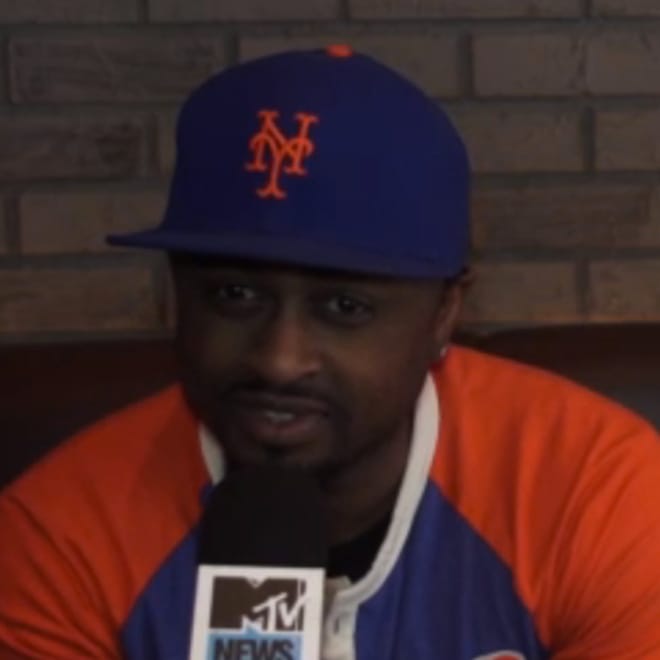 Rsonist of The Heatmakerz Talks Working On Kanye’s New Album