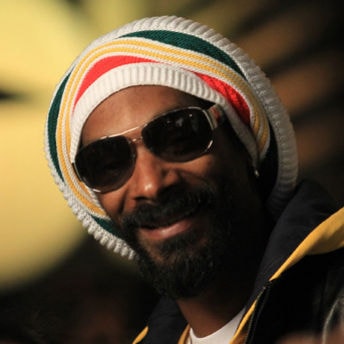 Snoop Lion Shares Album Details, Says 'Reincarnated' Will Feature Drake, Chris Brown & More