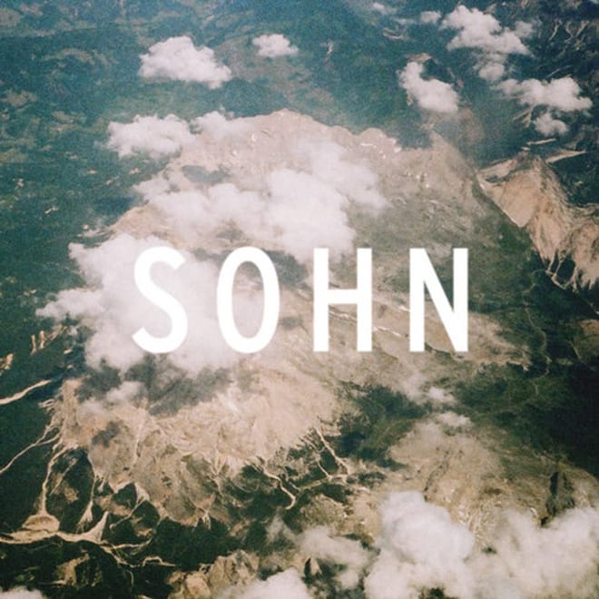 S O H N – Bloodflows