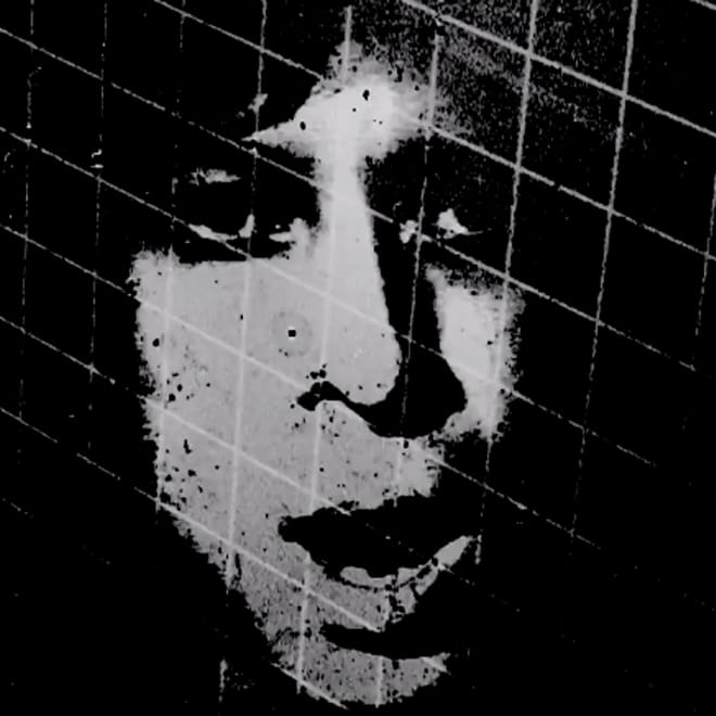 The Soft Moon - Insides