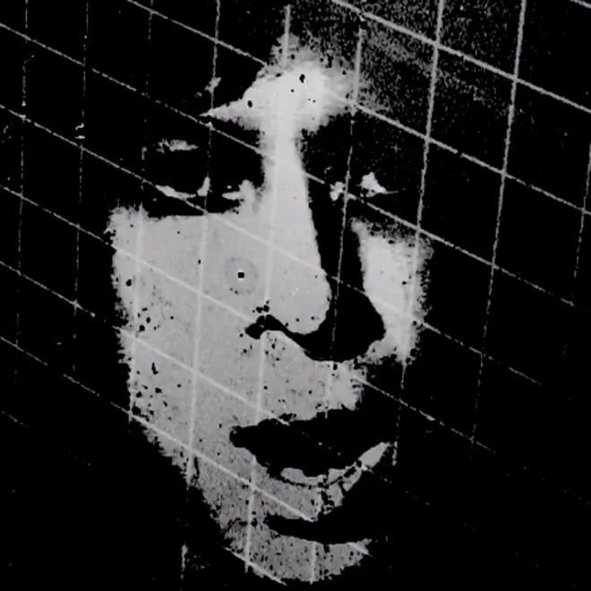 The Soft Moon - Insides