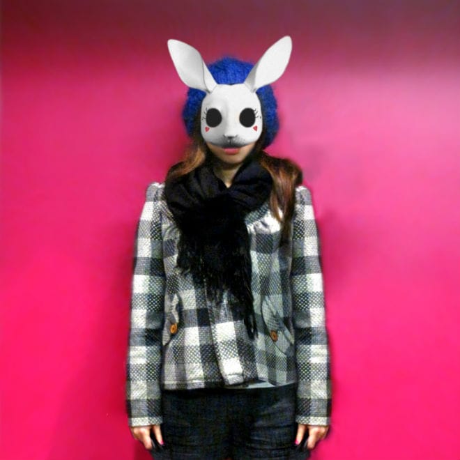 TOKiMONSTA Announces New Album & Shares New Song