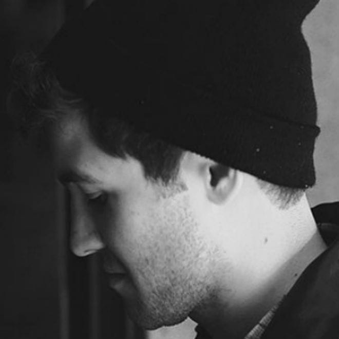 Two Artists Seek Compensation From Baauer & Mad Decent over Unlicensed "Harlem Shake" Samples