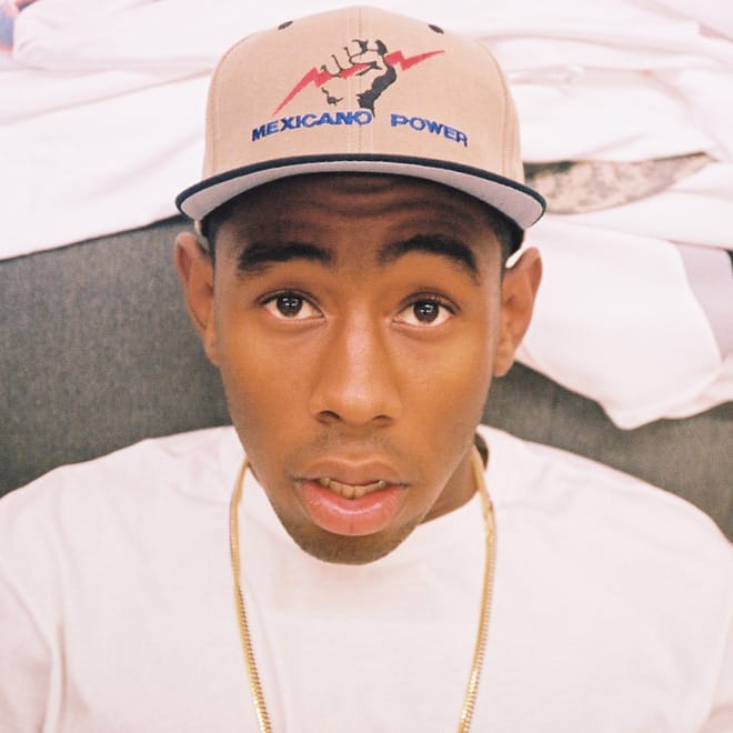 Tyler, the Creator Lengthens Spring Tour, Adds Dates with Earl Sweatshirt